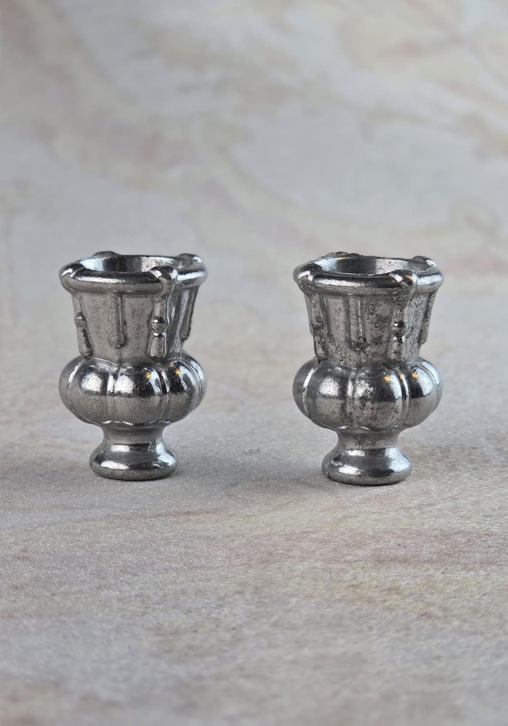 جاشمعی ایتالیا سایز 45 - خام جاشمعی ایتالیا سایز 45 - خام